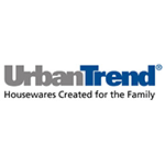 Urban Trend House Ware Created For The Family